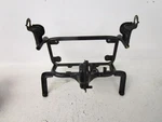 Yamaha Xj 600 Seca Ii Front Fairing Stay 4BP-28356-00-00 1992-1993. Fixed Price $45.00.