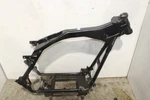 2014-2016 15 Harley Touring Electra King Road Street Frame Ky*c Oem 47900-14BHP. Fixed Price $1999.26.