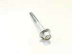 New Genuine Honda Flg (14X125) Bolt 90165TK8A00 / 90165-TK8-A00 Oem. Fixed Price $7.99.