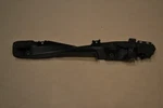 Genuine Oem Bmw K1600GTL Left Case Holder 46547716655 & 46547727407. Fixed Price $65.00.