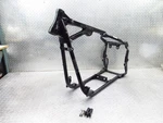 2015 Harley Davidson Softail Deluxe Flstn Oem Main Frame Chassis Bos Acq STR8. Fixed Price $581.36.