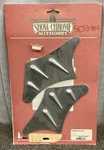 New Show Chrome 53-404 Teardrop Neck Trim VT750 Ace. Fixed Price $30.31.