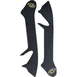 P3 Grip Guards Frame Protectors - Black 747070. Fixed Price $25.82.
