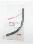 2002-2011 Yamaha YW50 Zuma Clutch Compression Spring 90501-08845. Fixed Price $24.99.