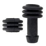 Polaris 1930642 Front Brake Boot Kit 1988-2023 400 500 570 X2 Rzr Ranger 1000. Fixed Price $13.99.
