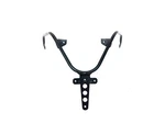Suzuki 2009 AN650 Abs Burgman Rear Frame Brace 41580-10G01 *. Fixed Price $47.99.
