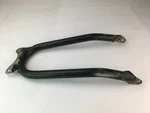 Vor En 450-530 Mika Ahola Replica 2003 Mudguard Support 507360060. Fixed Price $23.13.