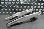 2013 Husqvarna TE511 Oem Rear Suspension 8000H3158 Read Desc!. Fixed Price $299.99.