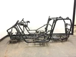 Frame Chassis Cln Ready To Go 2016 Polaris Rzr Xp Turbo Eps 3094. Fixed Price $847.44.