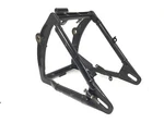 Harley Davidson 2004 Fxst Softail Oem Rear Swingarm Fork 48746-07 *. Fixed Price $124.99.