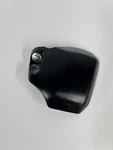 2018-2022 Oem Yamaha Frame Engine Water Pump Guard Cover #4444. Fixed Price $19.99.