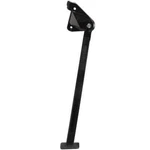 Pro Moto Billet Kickstand 2015-20 Ktm / Husqvarna Gasgas- PMB-01-3015. Fixed Price $224.90.