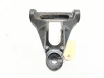 06-08 Bmw K1200GT Front Lower Trailing Arm 31447677072. Fixed Price $45.41.