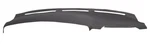 Covercraft Ltd. Edition Custom Dash For 2023-2026 Gmc Canyon. Fixed Price $79.99.