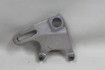 Ducati ST4 98-02 Rear Brake Caliper Carrier Bracket Support Plate 82510221A. Fixed Price $22.99.
