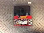 99-07 Suzuki Hayabusa GSX1300R Chrome Frame Sliders Lockhart Phillips. Fixed Price $29.25.