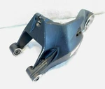 17-20 Ducati Supersport & 939S Rear Wheel Fork Bracket. Fixed Price $179.95.
