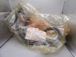Nos Honda Elite 1982-87 Genuine Scooter Drive Belt Oem 23100-GE1-711. Fixed Price $89.99.