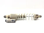 Front Left Shock Suspension 2017 Polaris Rzr Xp 1000 Eps 3160. Fixed Price $451.94.