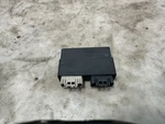 2011 11-15 Kawasaki Ninja ZX10R Main Computer Ecu Cdi Box 21175-0328 Oem. Fixed Price $179.99.