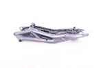 2013 13-16 Triumph Daytona 675 Oem Rear Subframe Tail STR8* T34. Fixed Price $175.42.