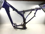 94 Kawasaki Oem Main Frame Chassis Body Engine Cradle. Fixed Price $349.95.