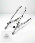 1997 Suzuki Oem Rear Rigid 96-00. Fixed Price $89.95.