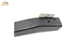 2021-2024 Ford Bronco Body Frame Chassis Front Right Side Forward Bracket Oem. Fixed Price $77.99.