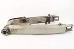 2001 Kawasaki Ninja ZX9R Rear Back Suspension 2440. Fixed Price $99.99.