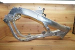 2005 Honda Frame 50010-KSC-730 *cal Bos Verified*. Fixed Price $249.99.