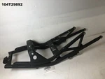 Triumph Daytona 675 2009 Rear Subframe Genuine Oem LOT104 104T29892. Fixed Price $268.13.