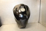 06 / 12 Yamaha Fuel Gas Tank. Fixed Price $144.95.