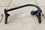 03-23 Honda Nps 02-09 CHF50 Met Ruckus Engine Hanger Mount Bolt 50351-GEZ-610. Fixed Price $33.99.