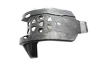 2022 Honda CRF450R Oem Engine Frame Guard 50357-MKE-AF0. Fixed Price $19.95.