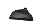 4601D831A Right Cover Ducati Xdiavel 1262 S 2016 2020. Fixed Price $17.49.