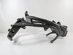 2019 Triumph Speed Triple Rs 1050 Straight Main Frame Chassis 8K Tx*c T2072079. Fixed Price $1399.99.