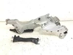 Main Frame Chassis 2001 Bmw K1200RS 2971A. Fixed Price $395.44.