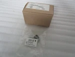 18-24 Harley Davidson Softail Side Cut Blade Key Set 8080 P/n 90300129. Fixed Price $34.99.