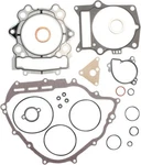 Vesrah Complete Full Gasket Set Yamaha Grizzly Rhino YXR700. Fixed Price $80.00.