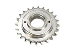 Transmission Sprocket 24 Tooth For Harley-davidson. Fixed Price $62.99.