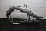 2015 Suzuki Mainframe Chassis Aluminum 2013-2017 Oem. Fixed Price $450.00.