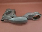 1997-2001 Triumph Daytona T595. Fixed Price $74.62.