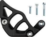 Tm Designworks Case Saver & Sprocket Cover Black #hcc-trx-bk For Honda TRX450. Fixed Price $64.95.
