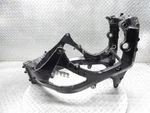2006 06-07 Honda CBR1000 Rr Oem Main Frame Chassis Straight Bos Acq. Fixed Price $278.99.