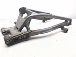 12-16 Kawasaki EX650 Ninja Rear Swingarm 33001-0553-26M. Fixed Price $49.82.