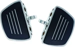 Kuryakyn Premium Mini Board With Male Mount 4392. Fixed Price $153.99.