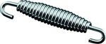 Kuryakyn 7110 Kickstand Spring Chrome. Fixed Price $23.19.