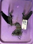 82 Yamaha Xj 750 Seca Front Headlight Bracket Mount Stay 5G2-23174-01-00. Fixed Price $39.99.