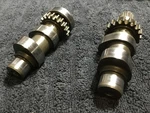 Harley Twin SE-203 Gear Drive Screamin Eagle 1999-2006 TC88. Fixed Price $399.99.