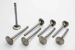 Manley 10576-8 Intake, Valve-sbc B/p 1.940. Fixed Price $115.55.